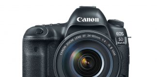 Vinerea Neagră 2017 aparate foto. Top 3 afaceri de Black Friday Vinerea Neagră 2017 aparate foto. Reduceri eMAG