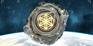 Peste 700 de români sunt și cetățeni în Asgardia, prima națiune spațială Foto: http://asgardia.space/