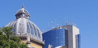 Banca Transilvania a anunțat că va cumpăra Bancpost bancă