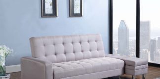 Black Friday 2017 canapele. Relaxare la preturi mici la eMAG black friday 2017 canapele emag