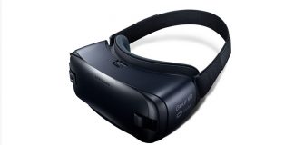 Black Friday 2017 ochelari VR. O lume fabuloasa la preturi mici la eMAG black friday 2017 ochelari VR emag