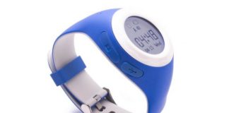 Vinerea Neagra 2017 smartwatch-uri de la eMAG. Preturile au ramas in urma vinerea neagra 2017 smartwatch-uri emag