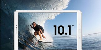 Black Friday 2017 tablete Samsung. Surpriza dupa surpriza la eMAG black friday 2017 tablete samsung emag