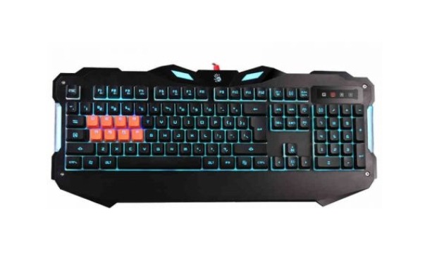 black friday 2017 tastaturi gaming emag