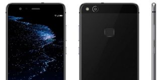 Black Friday 2017 telefoane Huawei. Tot ce trebuie să știi despre oferta eMAG Reduceri eMAG de Black Friday 2017 Huawei