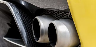 Cum se va plăti taxa de poluare în 2019? Odată cu ITP-ul sau la impozitul pe vehicul Taxa poluare 2019 FOTO: Nerivill/Pixabay.com