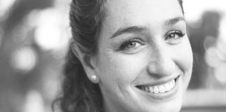 Cele 8 greșeli majore pe care le facem atunci când ne spălăm pe dinți dinți albi