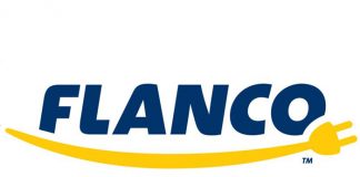 Black Friday la Flanco. Televizorul LED la 199 de lei, epuizat în timp record Black Friday Flanco