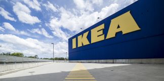 Locuri de muncă la IKEA România. Ce salarii oferă suedezii locuri de munca la IKEA Romania