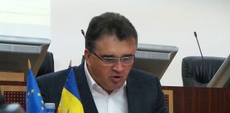 Cele mai mari surprize ale alegerilor locale 2020. Oprișan a pierdut Vrancea, USR a câștigat Brașovul Marian Oprișan. Foto: Youtube