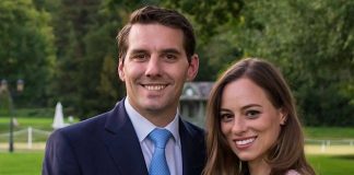 Principele Nicolae face acuzații grave la adresa Casei Regale: bani dați pentru tăcere nicolae alina binder