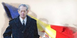 Regele Mihai. 96 de fapte în 96 de ani regele mihai