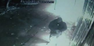 Sentință pentru bărbatul ce a incendiat 2 oameni ai străzii în timp ce dormeau oameni ai străzii incendiația galați