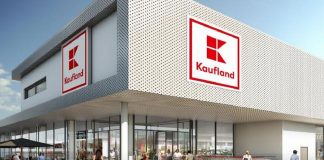 Ce salarii sunt la Kaufland și ce posturi sunt disponibile Ce salarii sunt la Kaufland