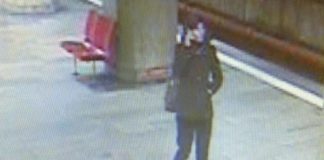 Ură oarbă îndreptată împotriva unei femei care are același nume precum agresoarea de la metrou