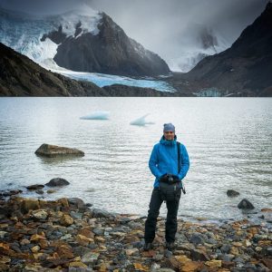 gheorghe popa fotograf