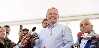 Liviu Dragnea scapă de închisoare. S-a dat votul final pe Codul penal liviu dragnea codul de procedură penală