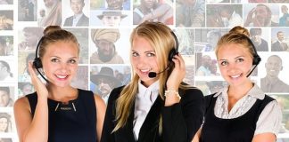 UPC România angajări: se recrutează în 24 de orașe. Lista salariilor locuri de muncă call center upc românia angajări