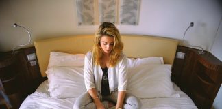 Joburi de acasă. Se oferă salariu, bonusuri, asigurare privată de sănătate locuri de muncă la domiciliu joburi de acasă