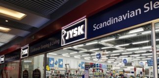 Locuri de muncă la Jysk. Ce salarii oferă danezii locuri de muncă la jysk