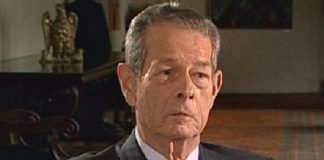 A murit Regele Mihai. Cele mai interesante citate ale ultimului monarh al României Regele Mihai. Foto: Youtube