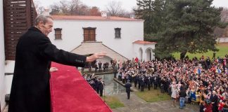 Când va fi înmormântat Regele Mihai regele mihai