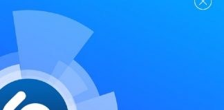 Apple a cumpărat Shazam. Cât a plătit gigantul IT american? Apple a cumpărat Shazam. Foto: Aaron Scheibner / Flickr