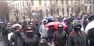 Românii, admirați în presa străină. Au creat „un nou model în lupta pentru justiție” românia redusă la tăcere bucurești