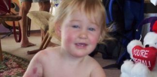 Apar panouri anti-vaccinare în tot mai multe orașe din România. „E un atentat la sănătatea publică” vaccin