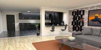 Cum să crești valoarea locuinței tale în cinci pași ușori becuri calorifere verticale portprosop