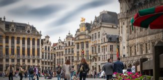 Vacanțe ieftine. În ce lună găsiți cele mai bune prețuri Vacanțe ieftine FOTO: Walkerssk/Pixabay.com