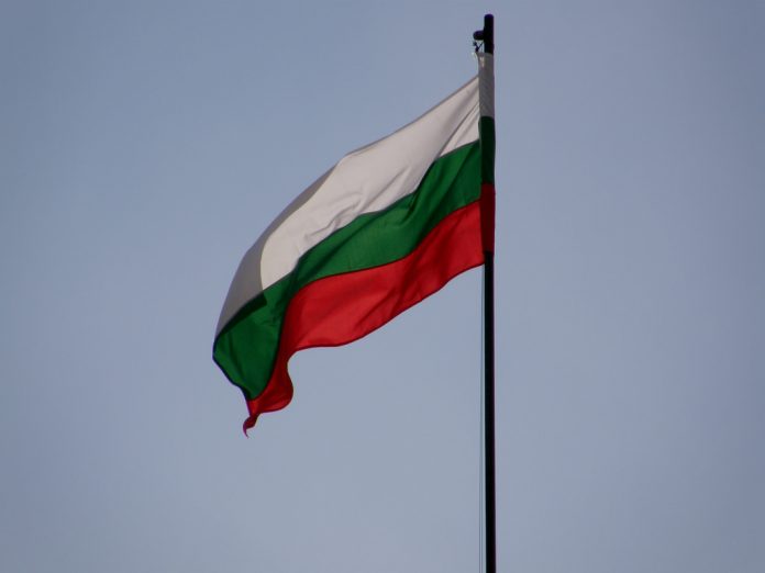 Bulgaria, cea mai coruptă țară din UE. Foto: Klearchos Kapoutsis / Flickr