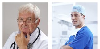 Ce salarii au medicii și asistentele din România. Listă detaliată cu veniturile din spitale ce salarii au medicii asistentele salarii medici