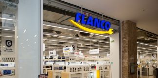 Ce salarii sunt la Flanco și câți bani se fac în plus din bonusuri și comisioane ce salarii sunt la flanco locuri de muncă flanco