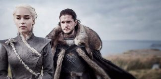 Game of Thrones, sezonul 8. Când începe, câte episoade are, ce se poate întâmpla game of thrones jon snow daenerys targaryen