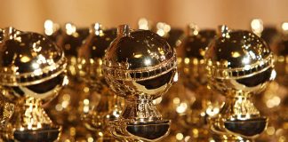 Globurile de aur: Lista completă a câștigătorilor din acest an Câștigători Globurile de Aur 2018. Foto: Goldenglobes.com