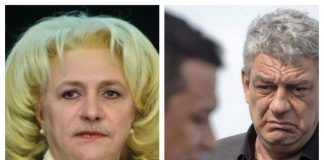 Cele mai bune glume despre demiterea lui Tudose și desemnarea lui Dăncilă glume tudose dăncilă