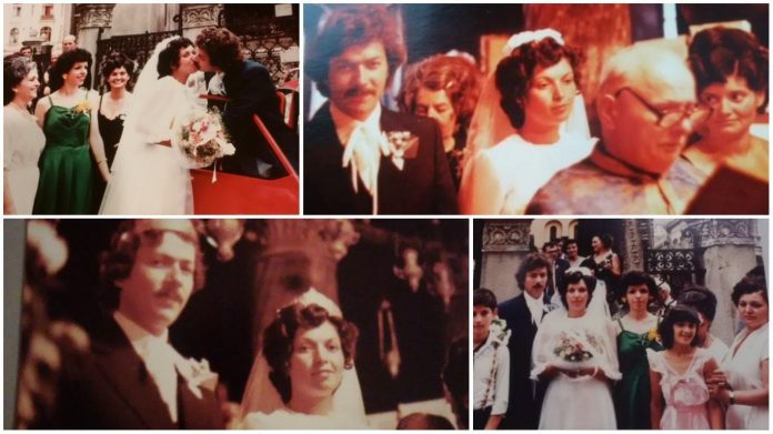 nunta 1981 zinica liviu breazu matt hills bucuresti