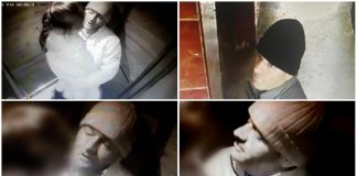 Polițistul pedofil a agresat o femeie în 2016 îmbrăcat în uniformă. Dar colegii săi au zis că n-au probe