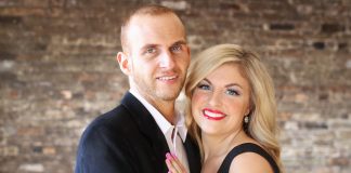 Locuri de muncă pentru cupluri: plata ajunge la 112 €/zi. Se caută și începători, fără limbă străină locuri de muncă pentru cupluri