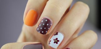 Manichiura cu gel. Cum să-ți faci unghii perfecte la tine acasă manichiura cu gel