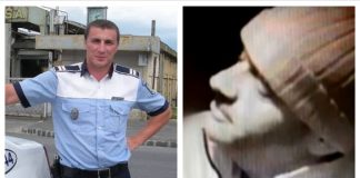 Cum a ajutat Marian Godină la prinderea pedofilului din lift marian godină pedofil lift