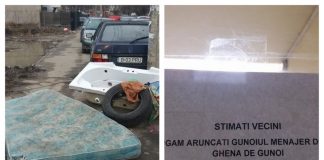 Obiceiuri enervante la bloc. 9 lucruri prin care te scot din minți vecinii tăi obiceiuri enervante