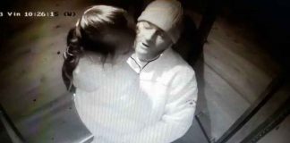 Peste 500 de pedofili condamnați sunt liberi în România