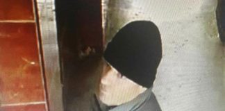 Ce a declarat pedofilul din București în fața procurorilor