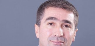 Președintele Consiliului Județean Neamț, reținut de DNA pentru o mită de 100.000 de euro președintele consiliului județean neamț ionel arseene