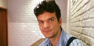 Prima reacție a ProTV, după ce Tudor Chirilă a fost acuzat că incită la violență tudor chirilă rezist