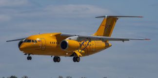 De ce s-a prăbușit avionul din Rusia avion antonov 148 prăbușit rusia moscova