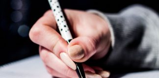 Contestații BAC 2018. Când se publică rezultatele finale Contestații BAC 2018. FOTO: tookapic/Pixabay.com