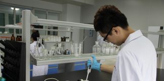 Acuzații grave. Cum se face cercetare în România: ești și evaluator, și concurent cercetător cercetare știință